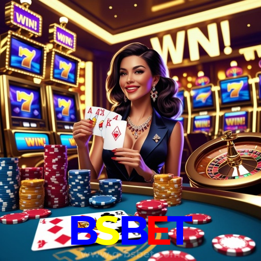 Melhores jogos offline no BSBET — diversão sem internet