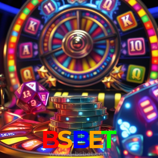 BSBET