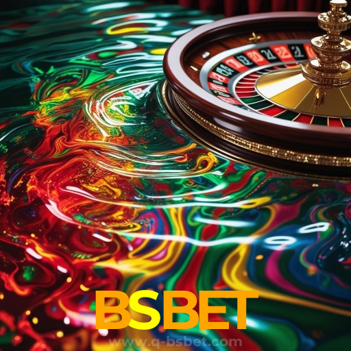 Melhores jogos offline no BSBET — diversão sem internet