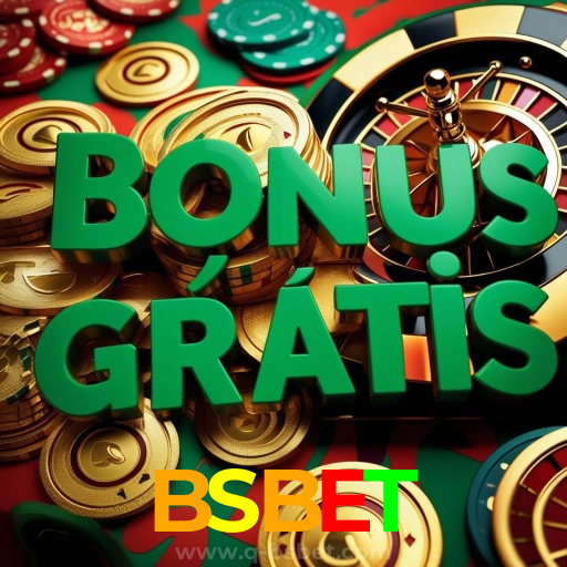 BSBET: Especialistas em Apostas Esportivas Focadas no Esporte Brasileiro