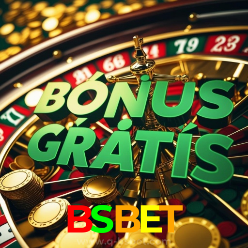 Autenticação no BSBET — SSO (Google/Apple/Facebook)