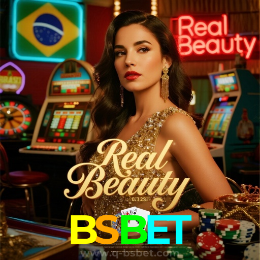 Ofertas Imperdíveis na Promo do BSBET para Gamers