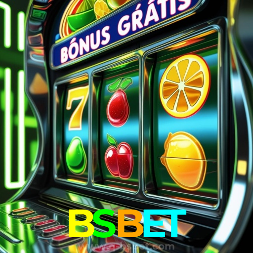 Recursos Paga do BSBET: Experiência de Jogo Elevada