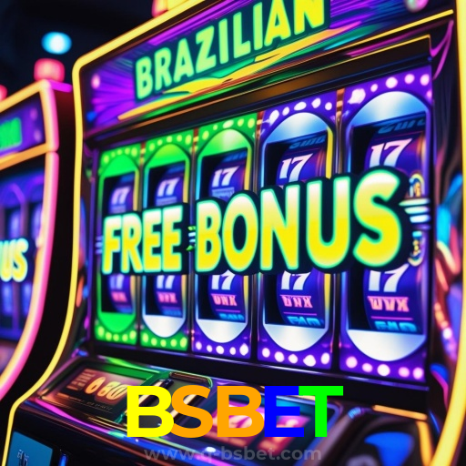 BSBET: Especialistas em Apostas Esportivas Focadas no Esporte Brasileiro