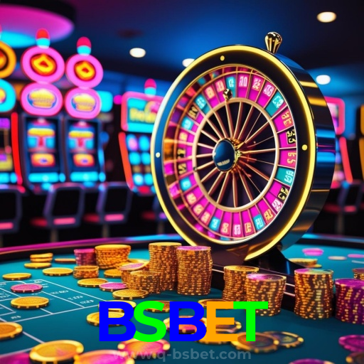 Download de jogos no BSBET: avaliações e requisitos