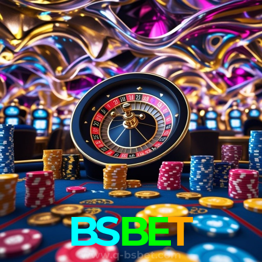 Ofertas Imperdíveis na Promo do BSBET para Gamers