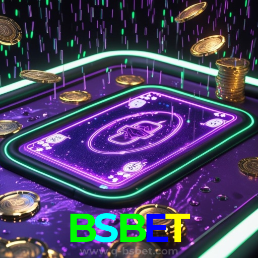 Ofertas Imperdíveis na Promo do BSBET para Gamers