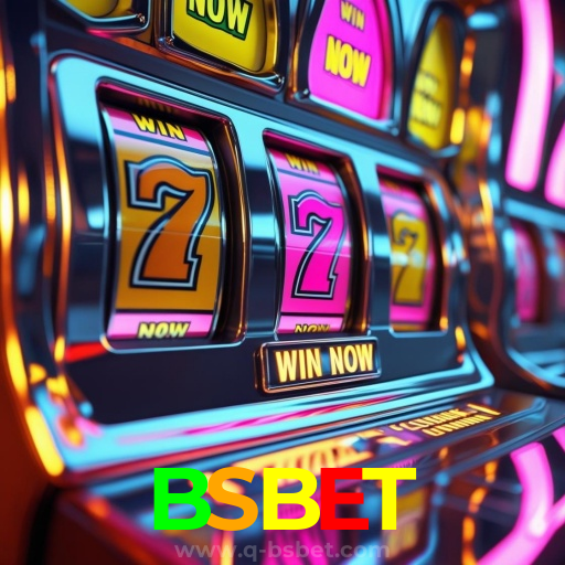 Melhores jogos offline no BSBET — diversão sem internet