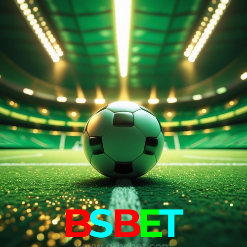 Cassino online no BSBET — bônus e prêmios reais