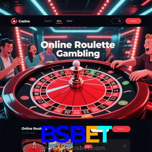 Autenticação no BSBET — SSO (Google/Apple/Facebook)