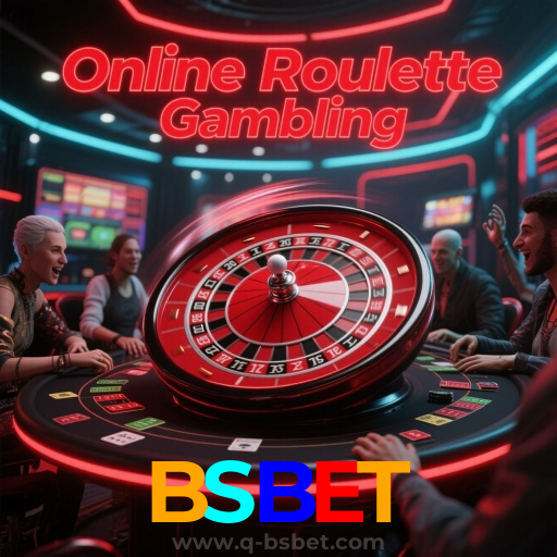 Melhores jogos offline no BSBET — diversão sem internet