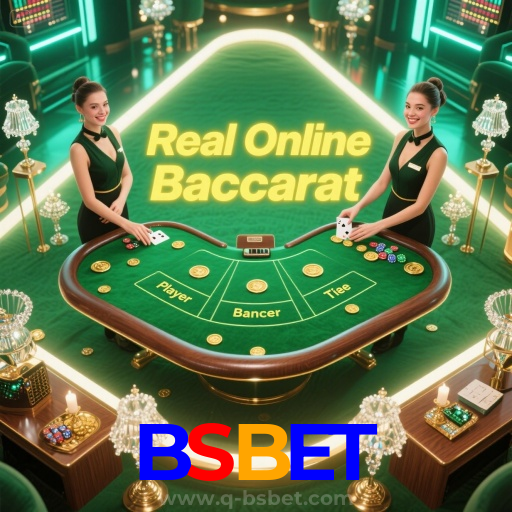 Os Melhores Jogos do BSBET Para Todos os Estilos