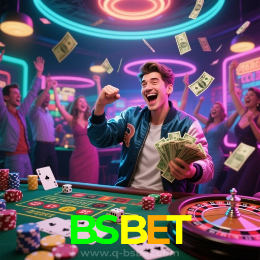 Autenticação no BSBET — SSO (Google/Apple/Facebook)