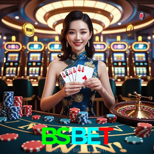 Ofertas Imperdíveis na Promo do BSBET para Gamers