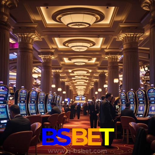 Download do app BSBET: iOS/Android, PIX e cashout rápido