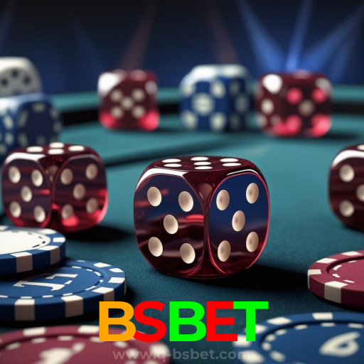 Recursos Paga do BSBET: Experiência de Jogo Elevada