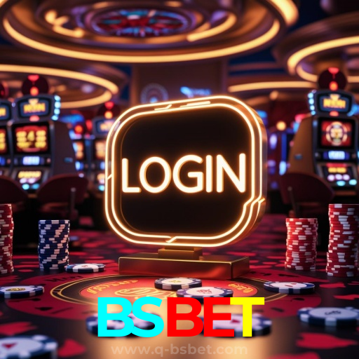 Ofertas Imperdíveis na Promo do BSBET para Gamers